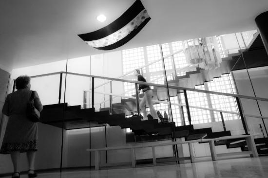 Tikotins museum för japansk konst